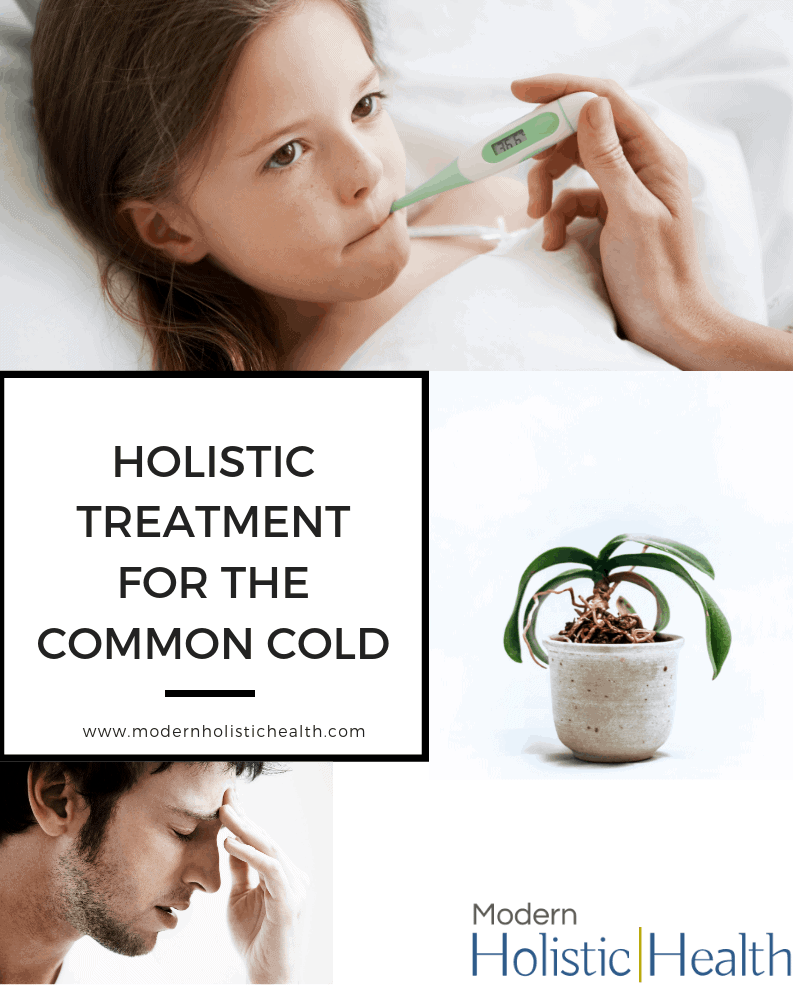 What is holistic medicine (2)