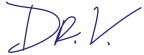Dr-V-informal-signature.png