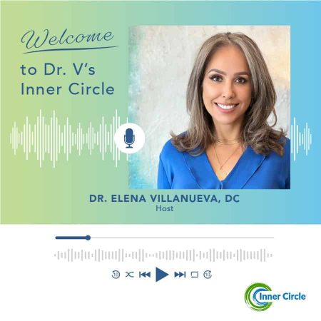 Dr-Vs-Inner-Circle-graphic