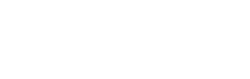 Modern Holistic Health Logo MAIN White