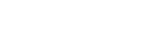 modern-holistic-health-retina-logo-white.png